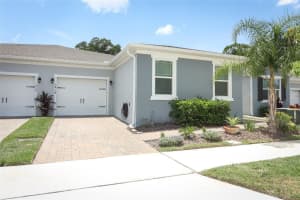 1818 OVERCUP AVENUE, SAINT CLOUD, FL 34771 Sold 08/14/23