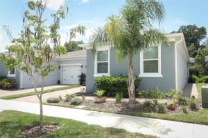 1818 OVERCUP AVENUE, SAINT CLOUD, FL 34771 Sold 08/14/23