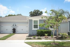 1818 OVERCUP AVENUE, SAINT CLOUD, FL 34771 Sold 08/14/23