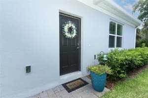 1818 OVERCUP AVENUE, SAINT CLOUD, FL 34771 Sold 08/14/23