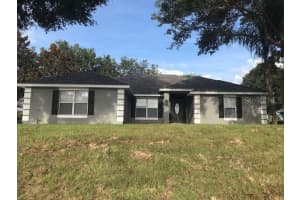 36700 Oconee Ave, Eustis, FL 32736, Sold 07/11/23