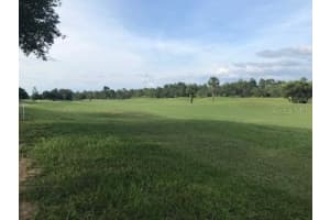 36700 Oconee Ave, Eustis, FL 32736, Sold 07/11/23