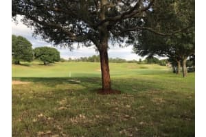 36700 Oconee Ave, Eustis, FL 32736, Sold 07/11/23