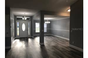 36700 Oconee Ave, Eustis, FL 32736, Sold 07/11/23