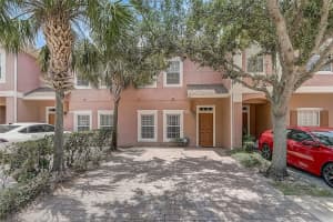 2339 CARAVELLE CIRCLE, KISSIMMEE, FL 34746 Sold 08/10/23