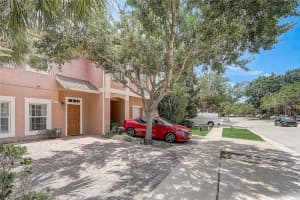 2339 CARAVELLE CIRCLE, KISSIMMEE, FL 34746 Sold 08/10/23