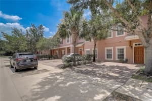 2339 CARAVELLE CIRCLE, KISSIMMEE, FL 34746 Sold 08/10/23