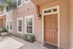 2339 CARAVELLE CIRCLE, KISSIMMEE, FL 34746 Sold 08/10/23