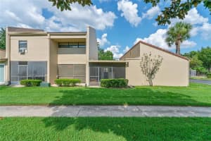 224 SONORA DRIVE, CASSELBERRY, FL 32707 Sold 07/26/23