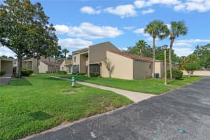 224 SONORA DRIVE, CASSELBERRY, FL 32707 Sold 07/26/23