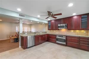 224 SONORA DRIVE, CASSELBERRY, FL 32707 Sold 07/26/23
