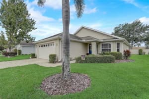 3814 OSPREY POINTE CIRCLE, WINTER HAVEN, FL 33884 Sold 08/25/23