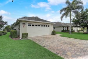 3814 OSPREY POINTE CIRCLE, WINTER HAVEN, FL 33884 Sold 08/25/23