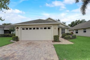 3814 OSPREY POINTE CIRCLE, WINTER HAVEN, FL 33884 Sold 08/25/23