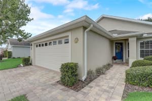 3814 OSPREY POINTE CIRCLE, WINTER HAVEN, FL 33884 Sold 08/25/23