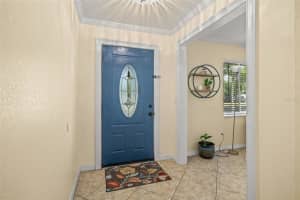 311 SPRINGVIEW DRIVE, SANFORD, FL 32773 Sold 07/17/23
