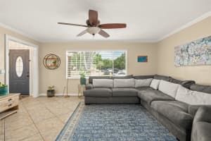 311 SPRINGVIEW DRIVE, SANFORD, FL 32773 Sold 07/17/23