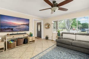 311 SPRINGVIEW DRIVE, SANFORD, FL 32773 Sold 07/17/23