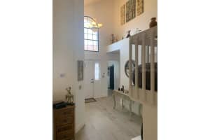 11272 PAPYRUS LANE, ORLANDO, FL 32821 Sold 07/25/23