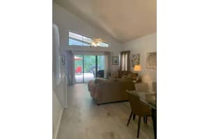 11272 PAPYRUS LANE, ORLANDO, FL 32821 Sold 07/25/23