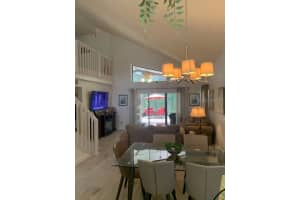 11272 PAPYRUS LANE, ORLANDO, FL 32821 Sold 07/25/23