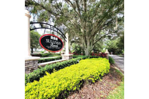 21714 BELGIAN COURT, MOUNT DORA, FL 32757 Sold 08/04/23