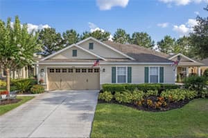 21714 BELGIAN COURT, MOUNT DORA, FL 32757 Sold 08/04/23