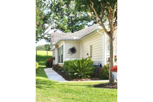 21714 BELGIAN COURT, MOUNT DORA, FL 32757 Sold 08/04/23