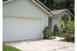 4446 WEEPING WILLOW CIRCLE, CASSELBERRY, FL 32707 Sold 08/15/23