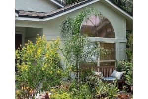 4446 WEEPING WILLOW CIRCLE, CASSELBERRY, FL 32707 Sold 08/15/23