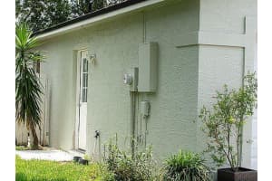 4446 WEEPING WILLOW CIRCLE, CASSELBERRY, FL 32707 Sold 08/15/23
