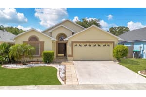 7360 BRIARLYN COURT, ORLANDO, FL 32818 Sold 09/05/23