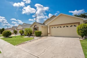 7360 BRIARLYN COURT, ORLANDO, FL 32818 Sold 09/05/23