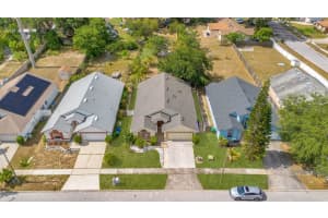 7360 BRIARLYN COURT, ORLANDO, FL 32818 Sold 09/05/23