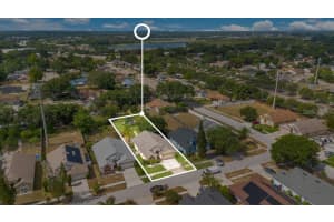 7360 BRIARLYN COURT, ORLANDO, FL 32818 Sold 09/05/23
