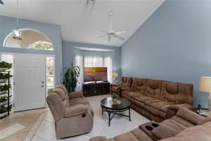 2503 ROLLING BROAK DRIVE, ORLANDO, FL 32837 Sold 07/03/23