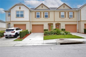 3857 HAMPSTEAD LANE, LAKELAND, FL 33810 Sold 07/21/23