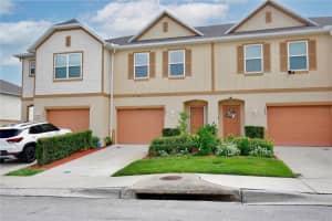 3857 HAMPSTEAD LANE, LAKELAND, FL 33810 Sold 07/21/23