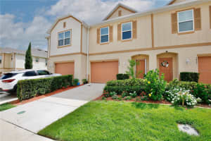 3857 HAMPSTEAD LANE, LAKELAND, FL 33810 Sold 07/21/23