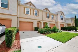 3857 HAMPSTEAD LANE, LAKELAND, FL 33810 Sold 07/21/23