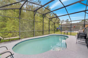 320 MOCKINGBIRD ROAD, DAVENPORT, FL 33896 Sold 09/18/23