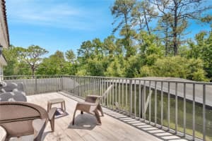 320 MOCKINGBIRD ROAD, DAVENPORT, FL 33896 Sold 09/18/23