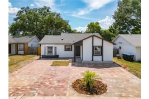 142 GROVE STREET, ORLANDO, FL 32835 Sold 07/27/23