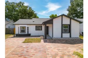 142 GROVE STREET, ORLANDO, FL 32835 Sold 07/27/23