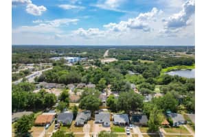 142 GROVE STREET, ORLANDO, FL 32835 Sold 07/27/23