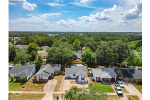 142 GROVE STREET, ORLANDO, FL 32835 Sold 07/27/23