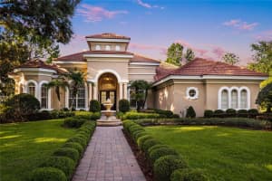 5229 VISTA CLUB RUN, SANFORD, FL 32771 Sold 08/25/23