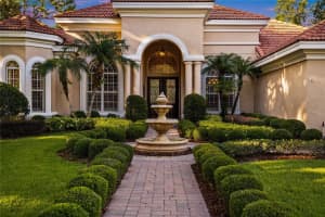 5229 VISTA CLUB RUN, SANFORD, FL 32771 Sold 08/25/23