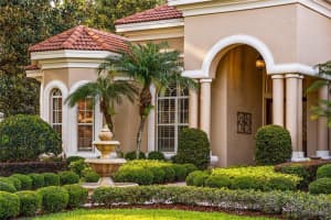 5229 VISTA CLUB RUN, SANFORD, FL 32771 Sold 08/25/23
