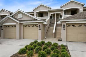 9422 MYRTLE CREEK LANE, ORLANDO, FL 32832 Sold 08/02/23